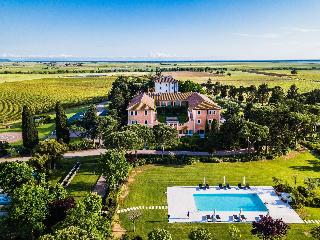 L'Andana Resort fotoÄŸrafÄ±