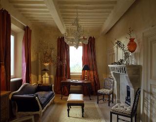 L'Andana Resort fotoÄŸrafÄ±