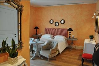 L'Andana Resort fotoÄŸrafÄ±