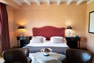 L'Andana Resort fotoÄŸrafÄ±