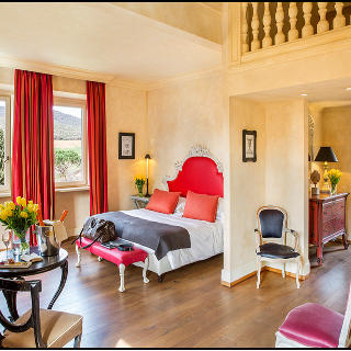 L'Andana Resort fotoÄŸrafÄ±