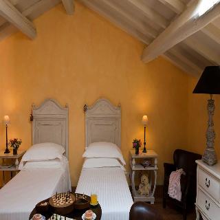 L'Andana Resort fotoÄŸrafÄ±