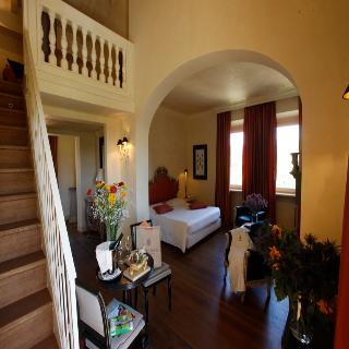L'Andana Resort fotoÄŸrafÄ±