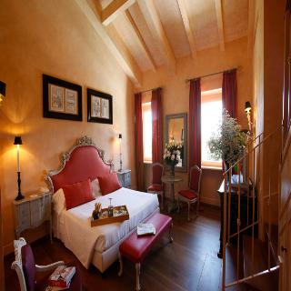 L'Andana Resort fotoÄŸrafÄ±