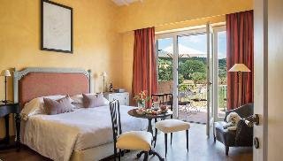 L'Andana Resort fotoÄŸrafÄ±