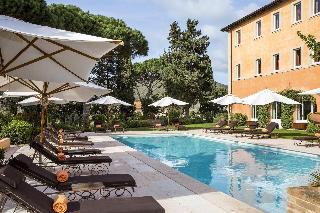 L'Andana Resort fotoÄŸrafÄ±