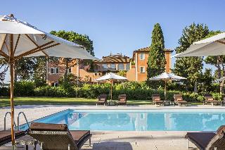 L'Andana Resort fotoÄŸrafÄ±