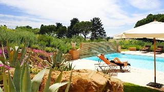 L'Andana Resort fotoÄŸrafÄ±