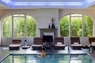 L'Andana Resort fotoÄŸrafÄ±