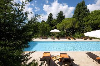 L'Andana Resort fotoÄŸrafÄ±