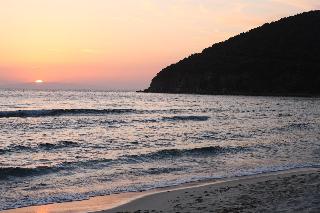 L'Andana Resort fotoÄŸrafÄ±