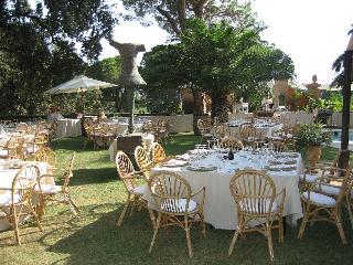 L'Andana Resort fotoÄŸrafÄ±