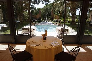 L'Andana Resort fotoÄŸrafÄ±