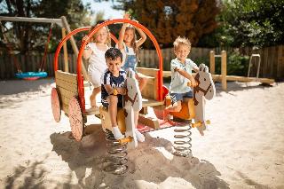 Ferienpark Slagharen fotoÄŸrafÄ±