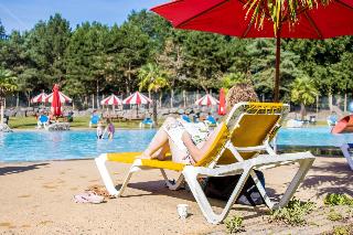 Ferienpark Slagharen fotoÄŸrafÄ±