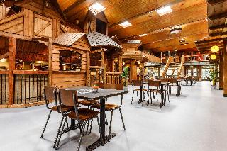 Ferienpark Slagharen fotoÄŸrafÄ±