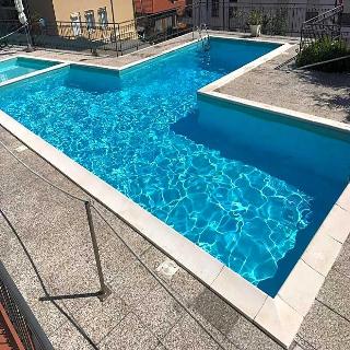 Ulivo otel fotoğrafı