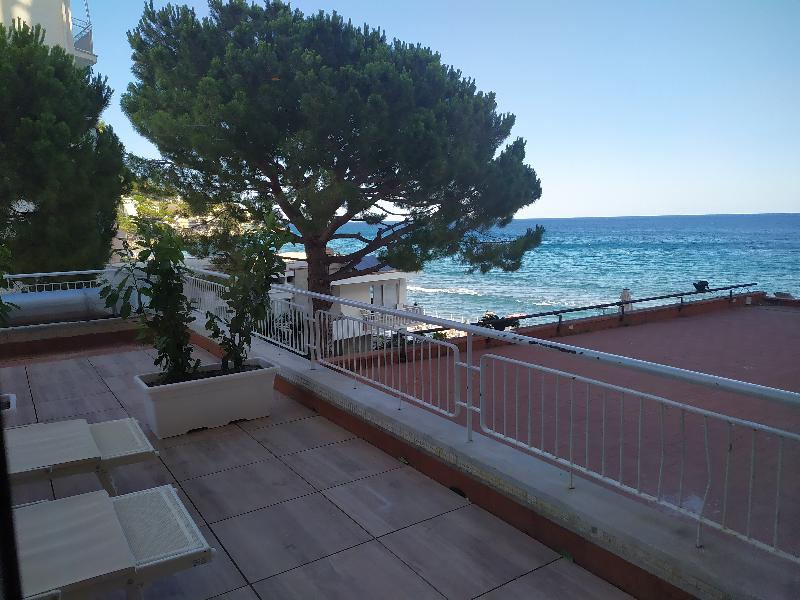 Diana Grand Hotel - Oda