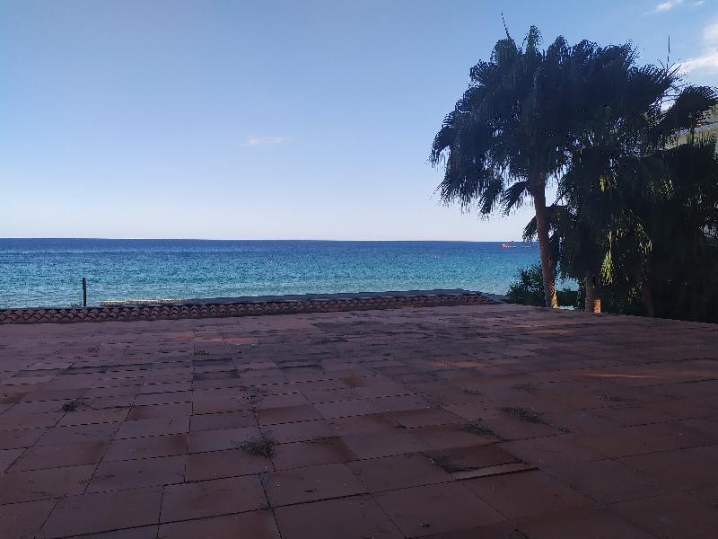 Diana Grand Hotel - Oda