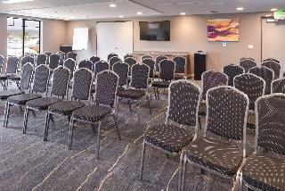 Best Western Motherwell Centre Moorings Hotel fotoÄŸrafÄ±