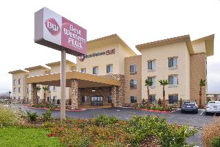 Best Western Motherwell Centre Moorings Hotel fotoÄŸrafÄ±