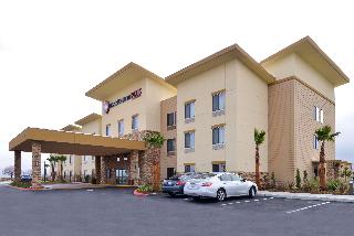 Best Western Motherwell Centre Moorings Hotel fotoÄŸrafÄ±