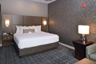 Best Western Motherwell Centre Moorings Hotel fotoÄŸrafÄ±