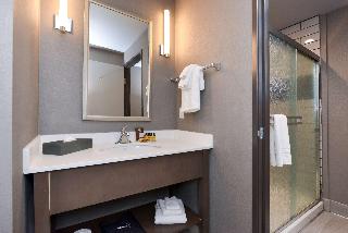 Best Western Motherwell Centre Moorings Hotel fotoÄŸrafÄ±