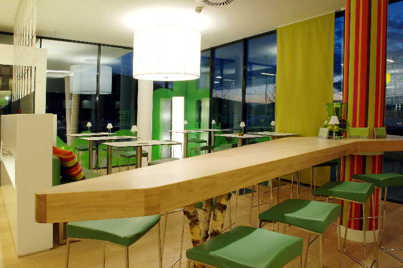 Harry's Home Hotel Graz fotoÄŸrafÄ±