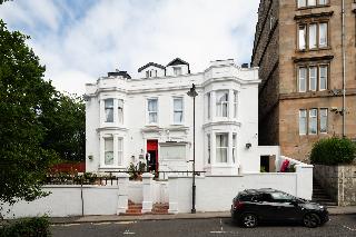 OYO Charing Cross Hotel fotoÄŸrafÄ±
