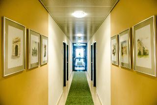 Hotel Stoiser Graz fotoÄŸrafÄ±