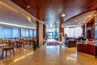 Hotel Stoiser Graz fotoÄŸrafÄ±