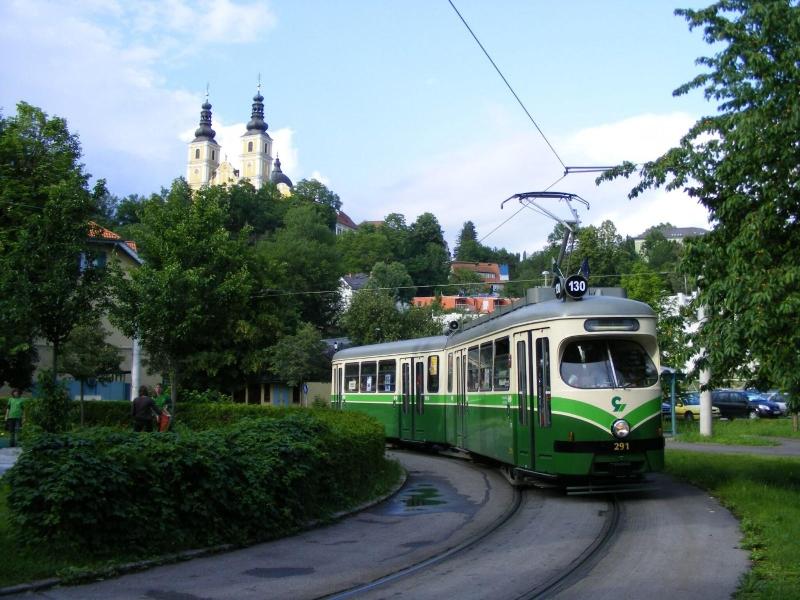 Hotel Stoiser Graz - Aktivite