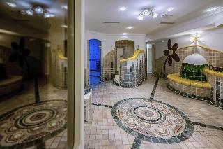 Hotel Stoiser Graz fotoÄŸrafÄ±
