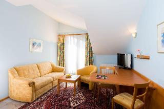 Hotel Stoiser Graz fotoÄŸrafÄ±