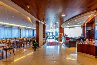 Hotel Stoiser Graz fotoÄŸrafÄ±