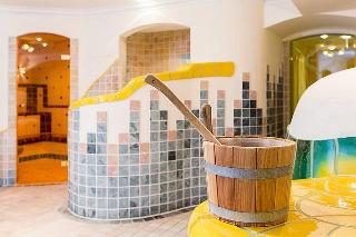 Hotel Stoiser Graz fotoÄŸrafÄ±