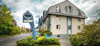 Hotel Stoiser Graz fotoÄŸrafÄ±