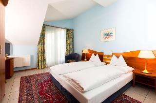 Hotel Stoiser Graz fotoÄŸrafÄ±
