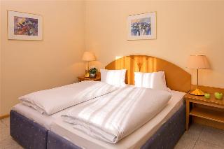 Hotel Stoiser Graz fotoÄŸrafÄ±
