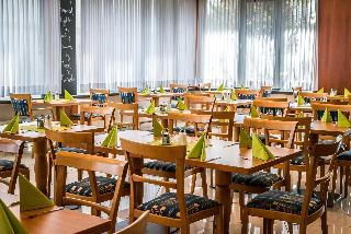 Hotel Stoiser Graz fotoÄŸrafÄ±