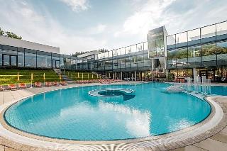 Hotel & Therme Nova Köflach fotoÄŸrafÄ±