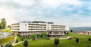 Hotel & Therme Nova Köflach fotoÄŸrafÄ±