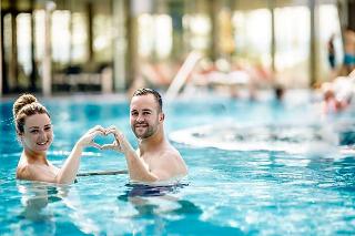 Hotel & Therme Nova Köflach fotoÄŸrafÄ±