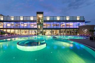 Hotel & Therme Nova Köflach fotoÄŸrafÄ±