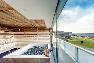 Hotel & Therme Nova Köflach fotoÄŸrafÄ±