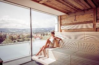 Hotel & Therme Nova Köflach fotoÄŸrafÄ±