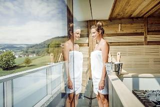 Hotel & Therme Nova Köflach fotoÄŸrafÄ±