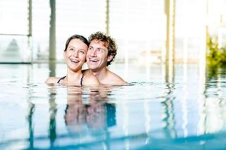 Hotel & Therme Nova Köflach fotoÄŸrafÄ±