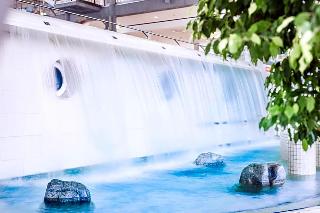 Hotel & Therme Nova Köflach fotoÄŸrafÄ±